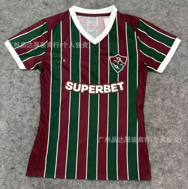 2627弗鲁米嫩塞主女S-2XL