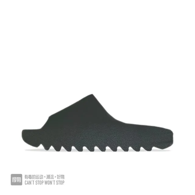 Yeezy Foam Runner Onyx