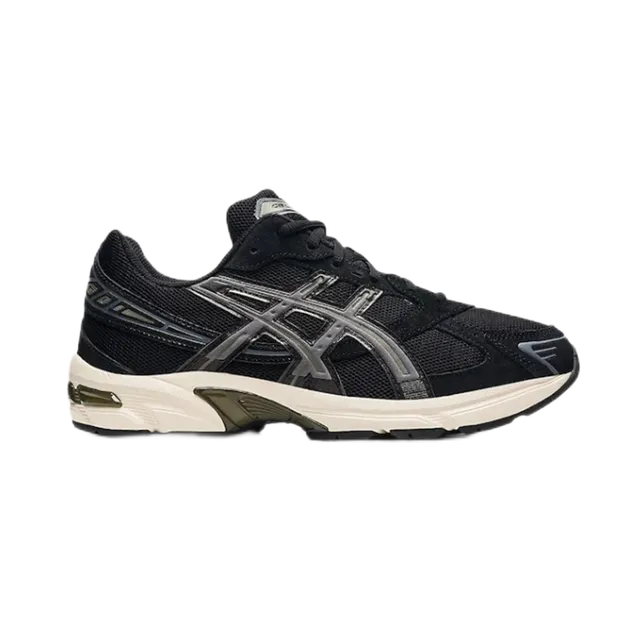 Asics Gel-Kayano 14 Black Olive