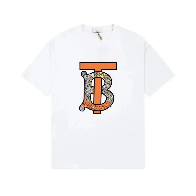 TrendBound