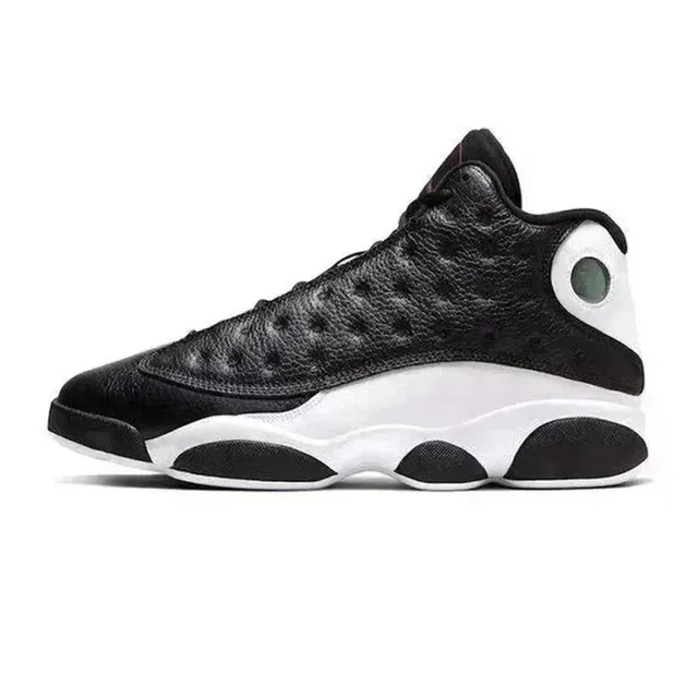 aj13-反转熊猫