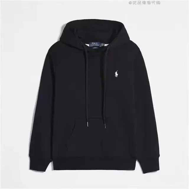 StarBuy Finds