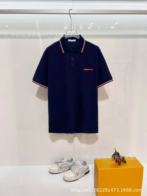 蓝色10P家