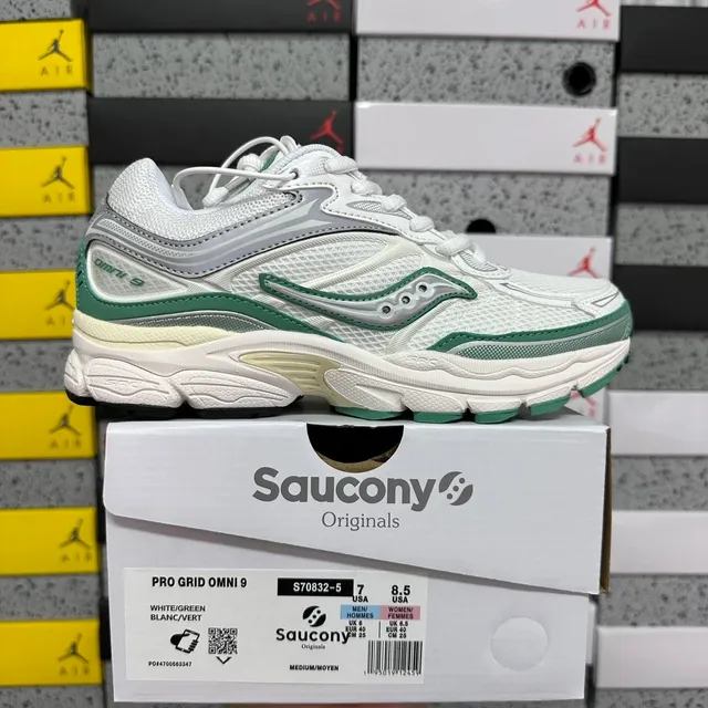 S70832-5(36-45)