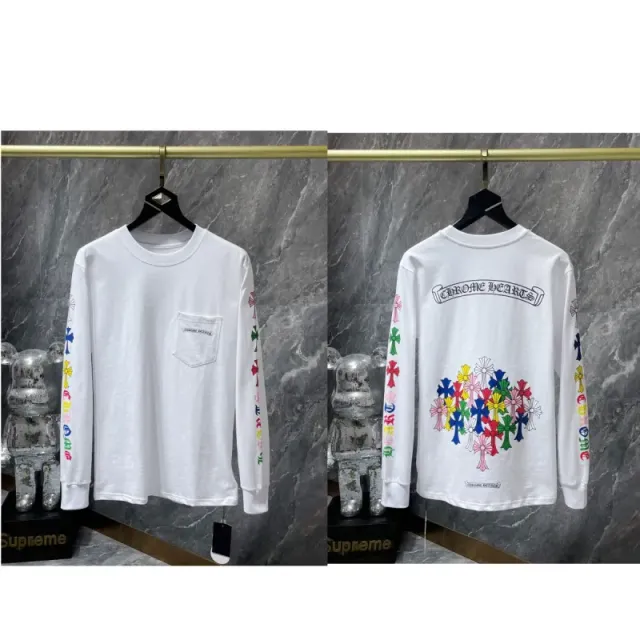 8685 white