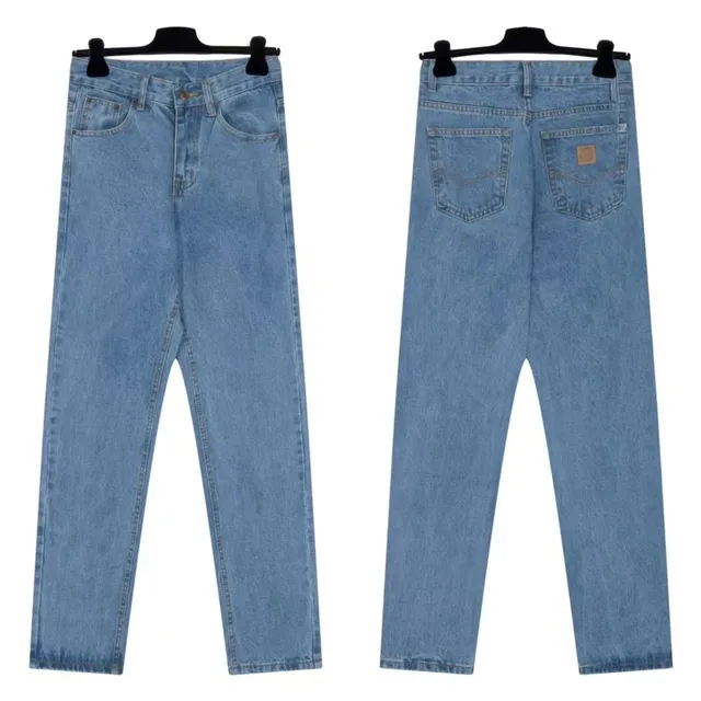 Levi's 501