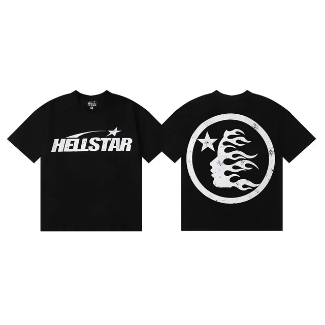Rep Plug