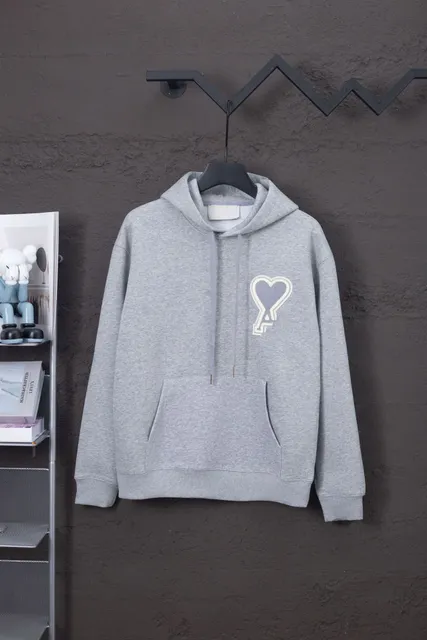 Flower Grey 921 Car Seal Hooded Thickened Edition