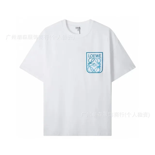 L14白色
