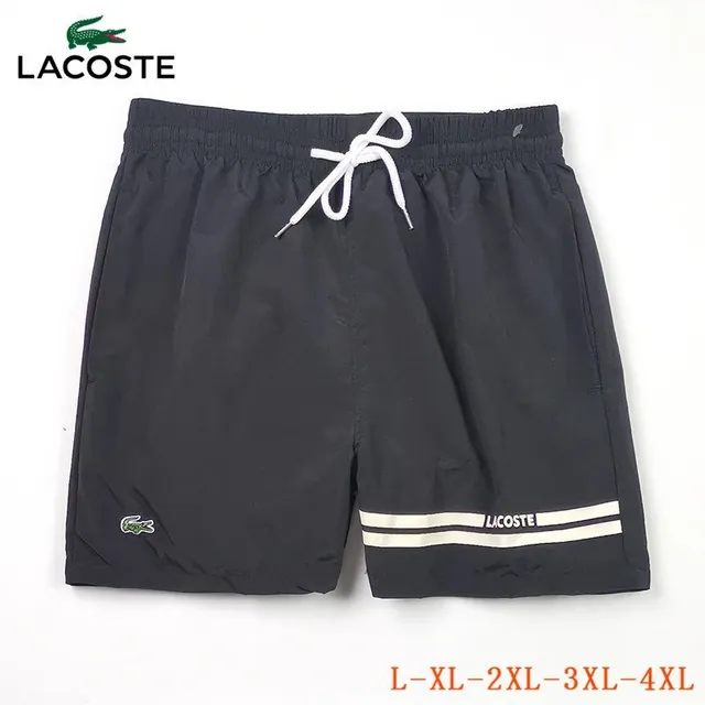 L010黑色