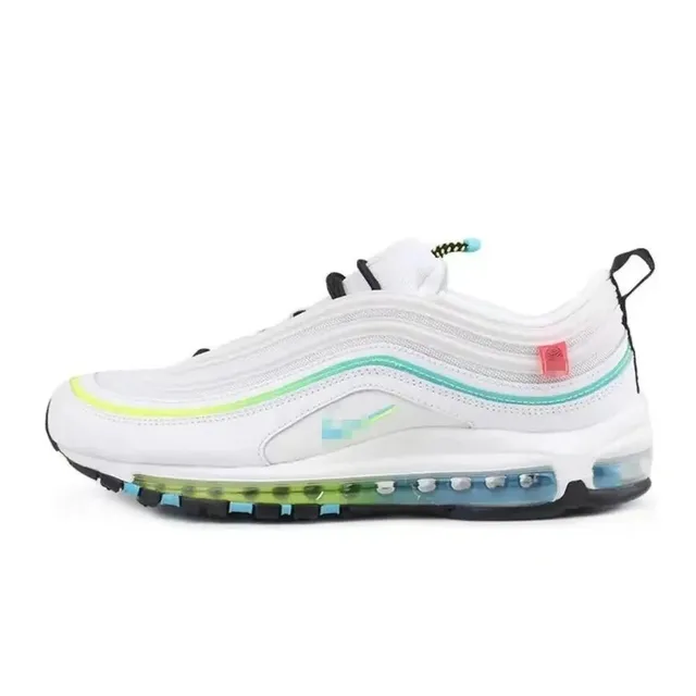 Nike Air Max 97 Neon
