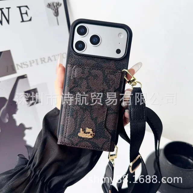 Coach handbags