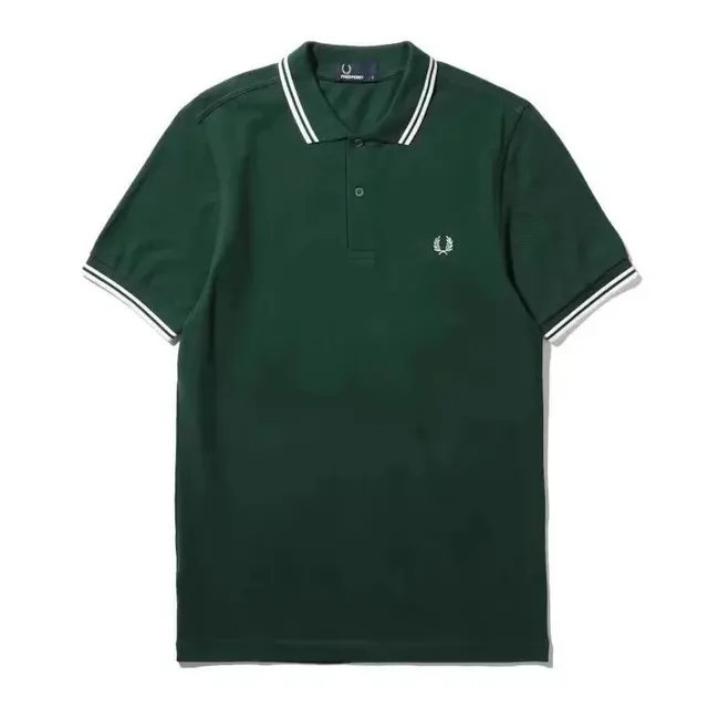 chinabuy067