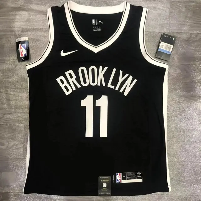 1-1