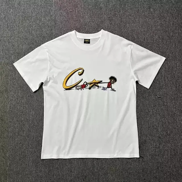 3170 White