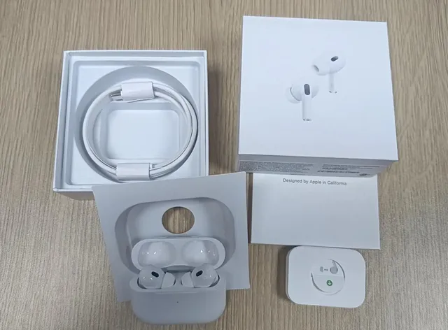 (6代)USB-C充电口
