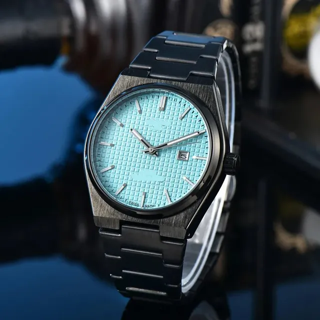 Audemars Piguet Royal Oak Tapisserie Dial