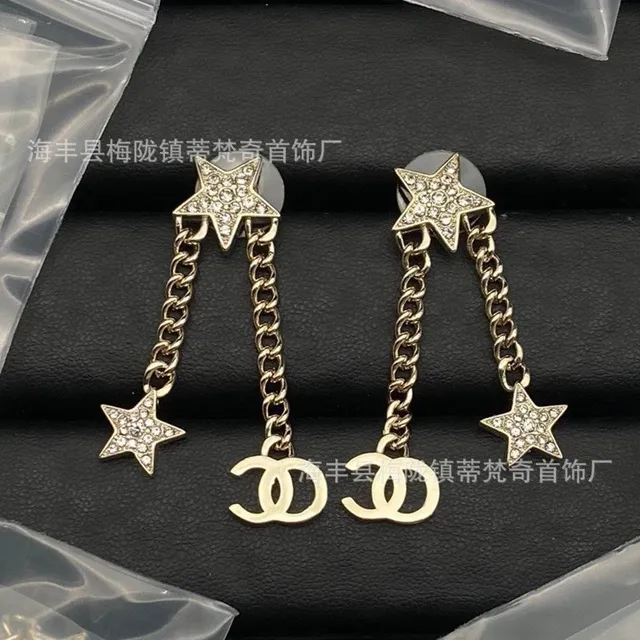 正确款式C4