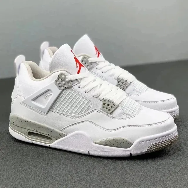 我的BUY小店