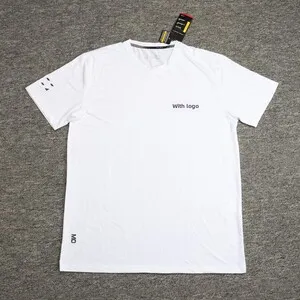Short-Sleeve Tee