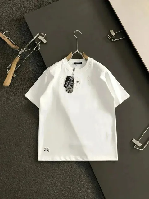 Wtbuy