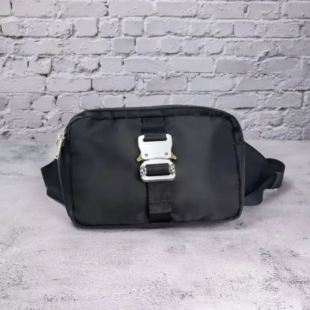 G514