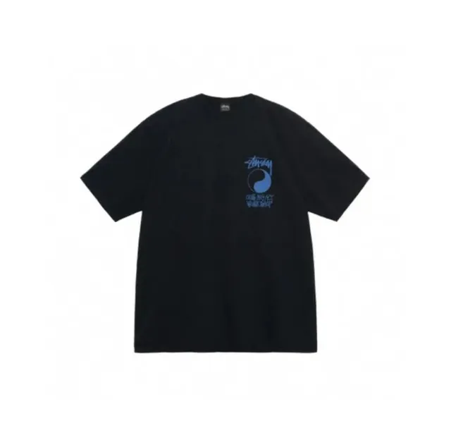 Stüssy T-Shirt