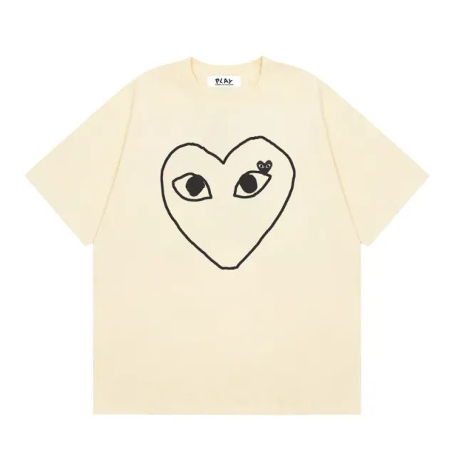 23 apricot