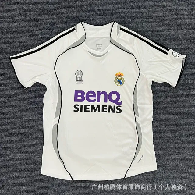 06-07皇马主