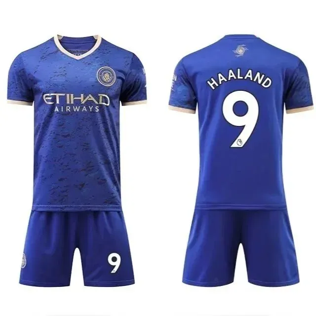 Adidas jerseys