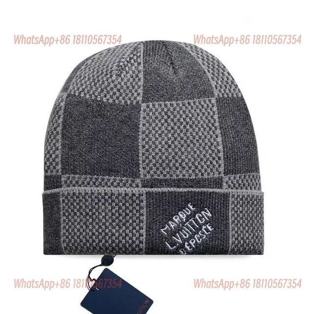 LV Grey (2)