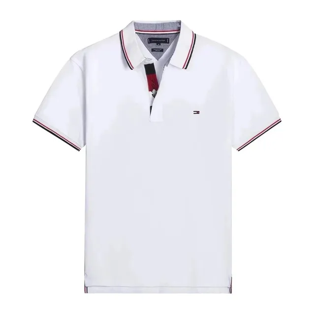 Polo Ralph Lauren Polo Shirt Classic Fit