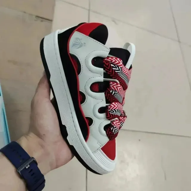 Air Jordan 1 High
