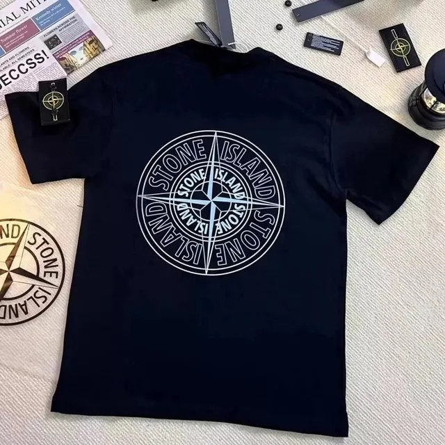 repcnbuy