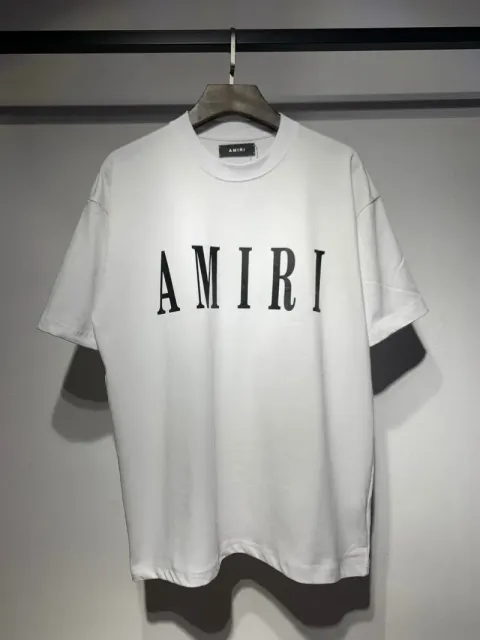 661 white