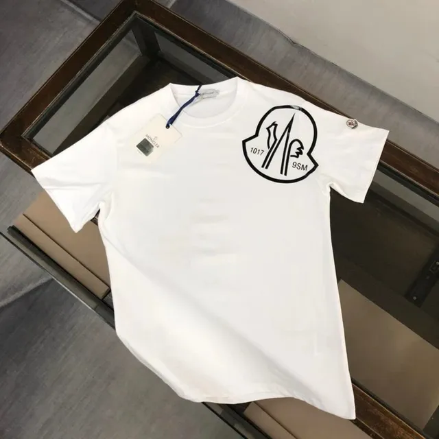 66