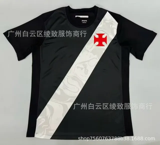 2627达伽马主场