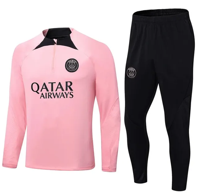 CN Fashion