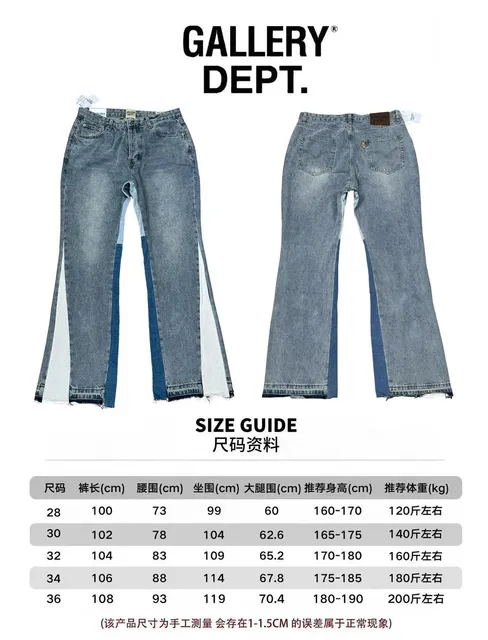 StarBuy Finds