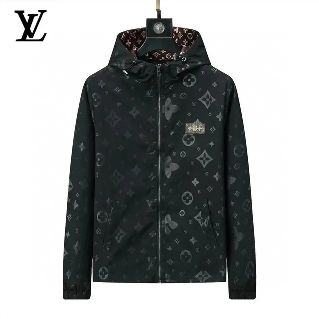 StarBuy Finds