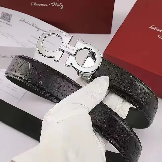 My shop