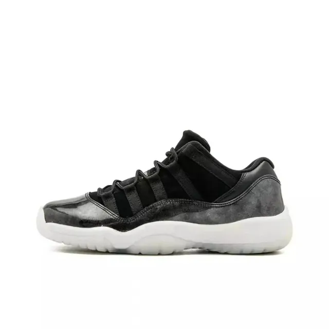Air Jordan 11 Low Gamma Blue