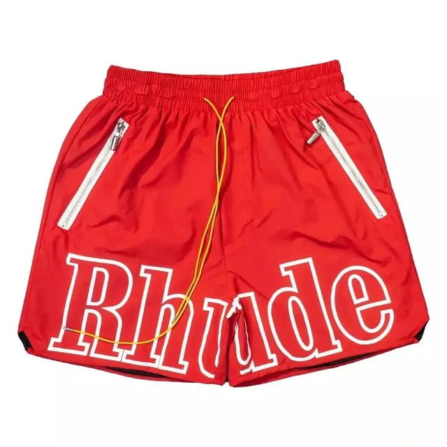 repcnbuy