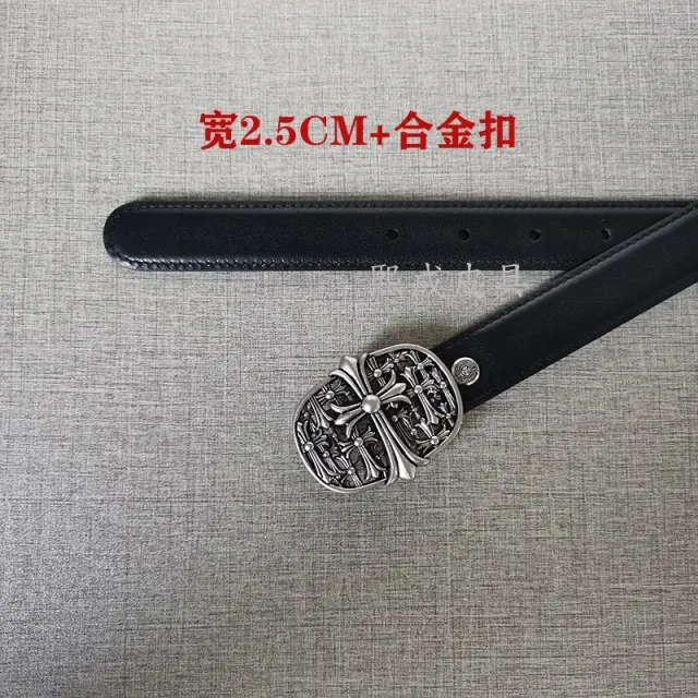 小墓葬