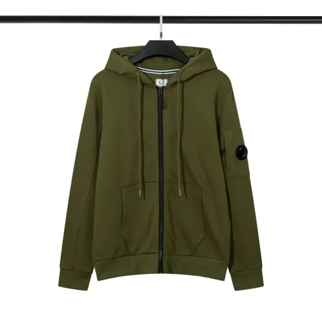 280# Army Green
