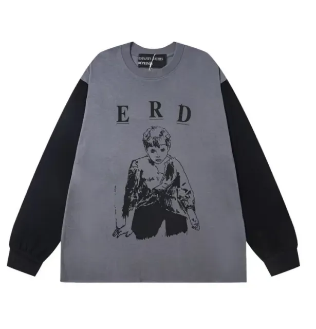 Er028 long sleeve t