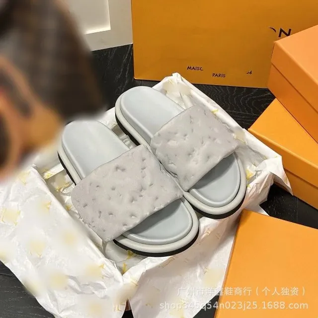 印花灰