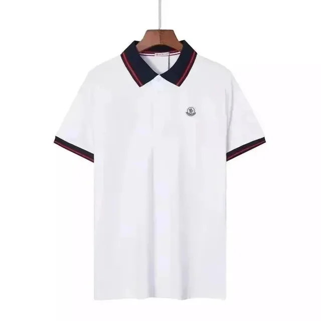 Wtbuy