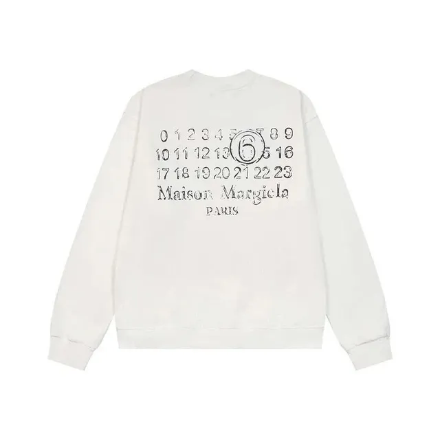 M23白