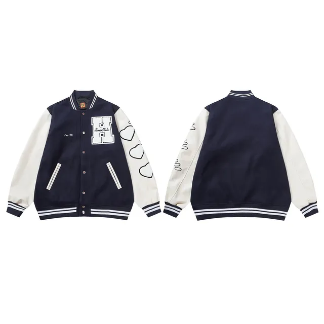601藏青